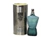 Jean Paul Gaultier Le Male By Jean Paul Gaultier For Men. Eau De Toilette Spray 4.2 Oz.