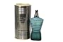 Jean Paul Gaultier Le Male By Jean Paul Gaultier For Men. Eau De Toilette Spray 4.2 Oz.