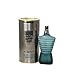 Jean Paul Gaultier Le Male By Jean Paul Gaultier For Men. Eau De Toilette Spray 4.2 Oz.