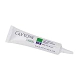 Glytone