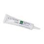 Glytone Nail and Cuticle Cream, 0.53-Ounce Package