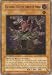 Yugioh 5d's Ancient Prophecy Single Card Blackwing Vayu the Emblem of Honor Anpr-en00...