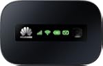 NEU Huawei E5332 MIFI Wifi Router Mod...