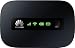 Huawei E5332 Mobile Wifi - Unlocked