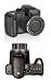 Kodak EasyShare Z1015IS 10MP Digital Camera with 15x Optical Image Stabilized Zoom 