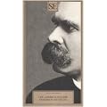 Friedrich Nietzsche