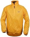 Montane Mens Featherlite Smock