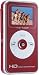 DXG DXG-567VRC 5.0 Megapixel High-Definition Pocket Digital Video Camera In Clamshell (Red)