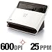 NeatDesk Desktop Scanner and Digital Filing System