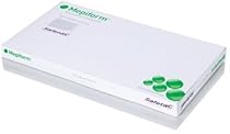 Mepiform 2x3 Single Sheet