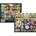 Power Chips (Jewel Case)