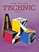 WP216 - Bastien Piano Basics Technic Level 1 (Level 1/Bastien Piano Basics Wp216) WP216 - Bastien Piano Basics Technic Level 1 (Level 1/Bastien Piano Basics Wp216)