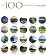 Golf'S 100 Toughest Holes (H) - Golf Book