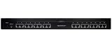 1x16 Audio DA Gefen EXT-AUD-14816