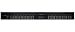 1x16 Audio DA Gefen EXT-AUD-14816