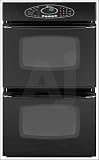 Review Maytag  / Maytag MEW6630DDB 30