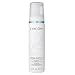 Lancome Mousse Radiance Clarifying Self-Foaming Cleanser Normal/Combination Skin 6.8oz/200ml
