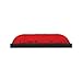 GG Grand General 77652 Thin Line Red/Red 6 LED Sealed Marker Light