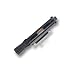 Sporting Goods : Tachikara TP20 Dual-Action Inflation Pump