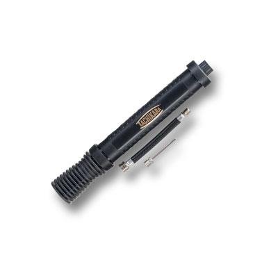 TK AIR PUMP DUAL ACTION