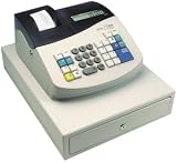ROYAL 115CX Portable Cash Register