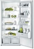 56cm B Rated Tall Housing Eye Level Larder Fridge** Will require own furniture door ** (ZI9225A)