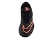 Nike Kids Jr Mercurialx Pro IC Indoor Soccer Shoe