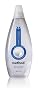 method Ultra Concentrated Dish Soap, Go Naked, 25-Ounce Bottle (Pack of 6)