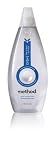 method Ultra Concentrated Dish Soap, Go Naked, 25-Ounce Bottle (Pack of 6)