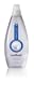 method Ultra Concentrated Dish Soap, Go Naked, 25-Ounce Bottle (Pack of 6)