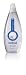 method Ultra Concentrated Dish Soap, Go Naked, 25-Ounce Bottle (Pack of 6)