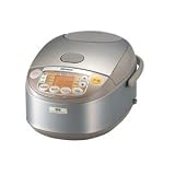 �ɂߐ��� NP-PX10
