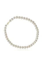 MAYUMI Pulsera Luce Dorado