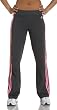 Adidas Women's Gym Pant
