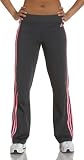 Adidas Women's Gym Pant