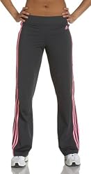 Adidas Women's Gym Pant