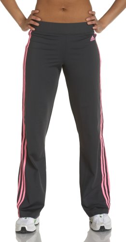 Adidas Women's Gym Pant