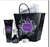 Outspoken Perfume
