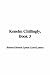 Kenelm Chillingly