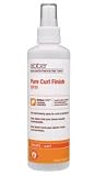 Abba Pure Curl Finish ( 8.45 oz ) - B000WI1A8G