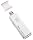 PLANEX 300Mbps Draft2.0 11n�Ή� 11g/b USB����LAN������ GW-US300Mini-X