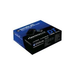 Compustar Ft6200s-cont
