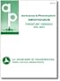 Airframe and Powerplant Mechanics Powerplant Handbook (A&P Handbooks)