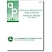 Airframe and Powerplant Mechanics Powerplant Handbook (A&P Handbooks)