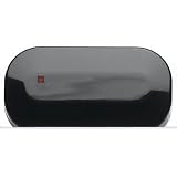 Review iStuff FF05 / iStuff iTooth RX Stereo Bluetooth Receiver Black