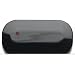 iStuff