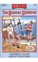 Surprise Island (Boxcar Children (Pb))