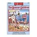 Surprise Island (Boxcar Children (Pb))