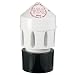 Oatey 39220 2-Inch Sure Vent Air Admittance Valve