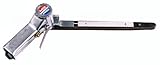 MSI-PRO SM-612-2 1/2-by-24-Inch Pneumatic Belt Sander